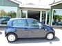 Volkswagen Up! UP 1.0 60PK MOVE UP ASG!! All-in Prijs! Cruise! PDC