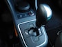 Volkswagen Up! UP 1.0 60PK MOVE UP ASG!! All-in Prijs! Cruise! PDC