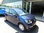 Volkswagen Up! UP 1.0 60PK MOVE UP ASG!! All-in Prijs! Cruise! PDC