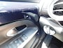 Volkswagen Up! UP 1.0 60PK MOVE UP ASG!! All-in Prijs! Cruise! PDC