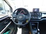 Volkswagen Up! UP 1.0 60PK MOVE UP ASG!! All-in Prijs! Cruise! PDC