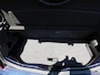 Volkswagen Up! UP 1.0 60PK MOVE UP ASG!! All-in Prijs! Cruise! PDC