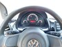 Volkswagen Up! UP 1.0 60PK MOVE UP ASG!! All-in Prijs! Cruise! PDC