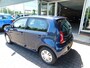 Volkswagen Up! UP 1.0 60PK MOVE UP ASG!! All-in Prijs! Cruise! PDC