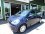 Volkswagen Up! UP 1.0 60PK MOVE UP ASG!! All-in Prijs! Cruise! PDC