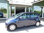 Volkswagen Up! UP 1.0 60PK MOVE UP ASG!! All-in Prijs! Cruise! PDC
