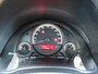 Volkswagen Up! UP 1.0 60PK MOVE UP ASG!! All-in Prijs! Cruise! PDC