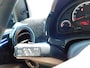 Volkswagen Up! UP 1.0 60PK MOVE UP ASG!! All-in Prijs! Cruise! PDC