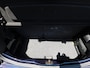 Volkswagen Up! UP 1.0 60PK MOVE UP ASG!! All-in Prijs! Cruise! PDC