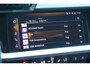 Audi A3 Sportback 30 TFSI 110pk S-tronic Advanced Edition | Smartphone Interface | Lichtpakket | Navigatie | PDC | Cruise Control