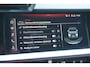 Audi A3 Sportback 30 TFSI 110pk S-tronic Advanced Edition | Smartphone Interface | Lichtpakket | Navigatie | PDC | Cruise Control