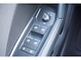 Audi A3 Sportback 30 TFSI 110pk S-tronic Advanced Edition | Smartphone Interface | Lichtpakket | Navigatie | PDC | Cruise Control