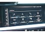 Audi A3 Sportback 30 TFSI 110pk S-tronic Advanced Edition | Smartphone Interface | Lichtpakket | Navigatie | PDC | Cruise Control