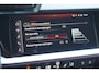 Audi A3 Sportback 30 TFSI 110pk S-tronic Advanced Edition | Smartphone Interface | Lichtpakket | Navigatie | PDC | Cruise Control
