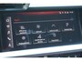 Audi A3 Sportback 30 TFSI 110pk S-tronic Advanced Edition | Smartphone Interface | Lichtpakket | Navigatie | PDC | Cruise Control