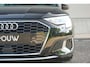 Audi A3 Sportback 30 TFSI 110pk S-tronic Advanced Edition | Smartphone Interface | Lichtpakket | Navigatie | PDC | Cruise Control