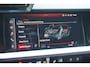 Audi A3 Sportback 30 TFSI 110pk S-tronic Advanced Edition | Smartphone Interface | Lichtpakket | Navigatie | PDC | Cruise Control