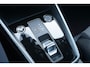 Audi A3 Sportback 30 TFSI 110pk S-tronic Advanced Edition | Smartphone Interface | Lichtpakket | Navigatie | PDC | Cruise Control