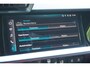Audi A3 Sportback 30 TFSI 110pk S-tronic Advanced Edition | Smartphone Interface | Lichtpakket | Navigatie | PDC | Cruise Control