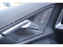 Audi A3 Sportback 30 TFSI 110pk S-tronic Advanced Edition | Smartphone Interface | Lichtpakket | Navigatie | PDC | Cruise Control