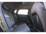 Audi A3 Sportback 30 TFSI 110pk S-tronic Advanced Edition | Smartphone Interface | Lichtpakket | Navigatie | PDC | Cruise Control