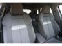 Audi A3 Sportback 30 TFSI 110pk S-tronic Advanced Edition | Smartphone Interface | Lichtpakket | Navigatie | PDC | Cruise Control