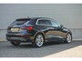 Audi A3 Sportback 30 TFSI 110pk S-tronic Advanced Edition | Smartphone Interface | Lichtpakket | Navigatie | PDC | Cruise Control