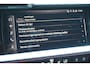 Audi A3 Sportback 30 TFSI 110pk S-tronic Advanced Edition | Smartphone Interface | Lichtpakket | Navigatie | PDC | Cruise Control