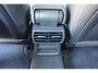Audi A3 Sportback 30 TFSI 110pk S-tronic Advanced Edition | Smartphone Interface | Lichtpakket | Navigatie | PDC | Cruise Control
