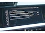 Audi A3 Sportback 30 TFSI 110pk S-tronic Advanced Edition | Smartphone Interface | Lichtpakket | Navigatie | PDC | Cruise Control