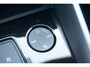 Audi A3 Sportback 30 TFSI 110pk S-tronic Advanced Edition | Smartphone Interface | Lichtpakket | Navigatie | PDC | Cruise Control