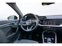 Audi A3 Sportback 30 TFSI 110pk S-tronic Advanced Edition | Smartphone Interface | Lichtpakket | Navigatie | PDC | Cruise Control