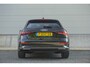 Audi A3 Sportback 30 TFSI 110pk S-tronic Advanced Edition | Smartphone Interface | Lichtpakket | Navigatie | PDC | Cruise Control