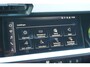 Audi A3 Sportback 30 TFSI 110pk S-tronic Advanced Edition | Smartphone Interface | Lichtpakket | Navigatie | PDC | Cruise Control