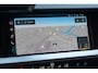 Audi A3 Sportback 30 TFSI 110pk S-tronic Advanced Edition | Smartphone Interface | Lichtpakket | Navigatie | PDC | Cruise Control