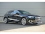 Audi A3 Sportback 30 TFSI 110pk S-tronic Advanced Edition | Smartphone Interface | Lichtpakket | Navigatie | PDC | Cruise Control