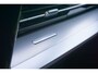 Audi A3 Sportback 30 TFSI 110pk S-tronic Advanced Edition | Smartphone Interface | Lichtpakket | Navigatie | PDC | Cruise Control
