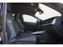 Audi A3 Sportback 30 TFSI 110pk S-tronic Advanced Edition | Smartphone Interface | Lichtpakket | Navigatie | PDC | Cruise Control