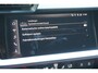 Audi A3 Sportback 30 TFSI 110pk S-tronic Advanced Edition | Smartphone Interface | Lichtpakket | Navigatie | PDC | Cruise Control