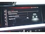 Audi A3 Sportback 30 TFSI 110pk S-tronic Advanced Edition | Smartphone Interface | Lichtpakket | Navigatie | PDC | Cruise Control