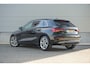 Audi A3 Sportback 30 TFSI 110pk S-tronic Advanced Edition | Smartphone Interface | Lichtpakket | Navigatie | PDC | Cruise Control