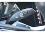 Audi A3 Sportback 30 TFSI 110pk S-tronic Advanced Edition | Smartphone Interface | Lichtpakket | Navigatie | PDC | Cruise Control