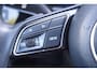 Audi A3 Sportback 30 TFSI 110pk S-tronic Advanced Edition | Smartphone Interface | Lichtpakket | Navigatie | PDC | Cruise Control