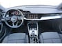 Audi A3 Sportback 30 TFSI 110pk S-tronic Advanced Edition | Smartphone Interface | Lichtpakket | Navigatie | PDC | Cruise Control