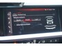 Audi A3 Sportback 30 TFSI 110pk S-tronic Advanced Edition | Smartphone Interface | Lichtpakket | Navigatie | PDC | Cruise Control
