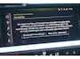 Audi A3 Sportback 30 TFSI 110pk S-tronic Advanced Edition | Smartphone Interface | Lichtpakket | Navigatie | PDC | Cruise Control