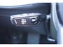 Audi A3 Sportback 30 TFSI 110pk S-tronic Advanced Edition | Smartphone Interface | Lichtpakket | Navigatie | PDC | Cruise Control