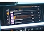 Audi A3 Sportback 30 TFSI 110pk S-tronic Advanced Edition | Smartphone Interface | Lichtpakket | Navigatie | PDC | Cruise Control