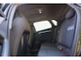Audi A3 Sportback 30 TFSI 110pk S-tronic Advanced Edition | Smartphone Interface | Lichtpakket | Navigatie | PDC | Cruise Control