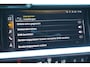 Audi A3 Sportback 30 TFSI 110pk S-tronic Advanced Edition | Smartphone Interface | Lichtpakket | Navigatie | PDC | Cruise Control